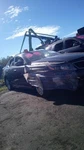 2015 Kia Optima Rack And Pinion Assembly Oem Black 137K Miles NJ25-21836-544837. Fixed Price $124.99.