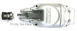 NA043741 / N497425 Conversion Kit Dewalt DW317 Jig Saw Blade Clamp 623199-00 Oem. Fixed Price $39.99.