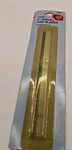 Dremel Spiral 5" Scroll Saw Blades 16463. Fixed Price $69.99.
