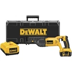 Dewalt DCS385L 18 V High Performance Cordless Reciprocating Saw Kit ( 2.2 Ah). Fixed Price $349.99.