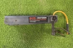 Craftsman 113.236110 16 Inch Variable Speed Scroll Saw Replacement Part. Fixed Price $22.74.