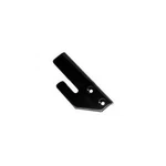 Original Dewalt Part # 650716-00 Shoe. Fixed Price $19.48.