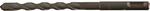 Pack Makita D-00929-25 3/8-BY-6-1/4-INCH Standard Sds Bit Brand Carbide Tip. Fixed Price $46.67.