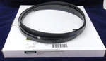 Greenlee, Band Saw, Blade Alloy, 399-24A, 1/2" X .025, Tpi 24, Made In Usa. Fixed Price $21.70.