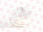 Eaton Corporation ARP00862CH / (new In Box). Fixed Price $102.83.