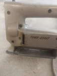 Montgomery Ward Powr Kraft Sabre Saw Model Works Great. Fixed Price $15.00.