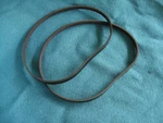 New Drive Belt Set For Sears Craftsman 152.229010 Drill Press. Fixed Price $26.95.
