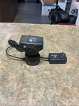 Matco Tools Infinium Volt Lithium Ion 2.0AH Battery Pack MCL1620LB W/charger. Fixed Price $70.00.