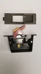 Craftsman Radial Arm Saw Switch 816113 Bezel & Hsg From 113.198251 Fits Others. Fixed Price $35.00.