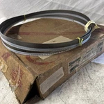Starrett Intenss Pro 99906-12-1 .035 Thick 3-4 Teeth Bandsaw Blade X1 X.. Fixed Price $99.00.