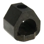 Milwaukee Tool 42-68-0677 1/4" Blade Clamp. Fixed Price $7.74.