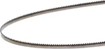 Bandsaw Blade 111" X 1/4" 10 Tpi. Fixed Price $53.85.