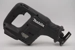 Makita XRJ07 Brushless Compact Recipricating Saw Tool Only. Fixed Price $76.49.