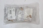 Bosch Nut 002 D13 650 Lot Of 18. Fixed Price $109.95.