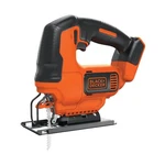 Black+decker 20V Max* Powerconnect Cordless Saw, Tool On... Fast Ship. Fixed Price $96.73.
