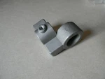 Jet Upper Support Bracket Post 150005A. Fixed Price $40.50.