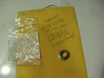 Makita Sleeve # 310129-7 For Model JR140DWA JR140DZ JR180DZ JR180DWB & BJR240SH. Fixed Price $8.99.