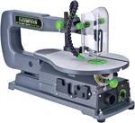 GSS160 16" Variable Speed Scroll Saw With Quick-change & Dust Blower. Fixed Price $382.99.