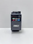 Delta VFD004EL21W Variable Frequency Drive, V#1172 (tested). Fixed Price $149.00.