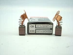 Makita CB430 New Genuine Brush Set For 6313D 8433D 4331D 6349DWDE 4333D CB420 +. Fixed Price $12.95.