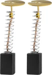 Pc Replacement Carbon Brushes 45037412 For Dewalt DW130 DW290 3105K 3108K... Fixed Price $13.99.