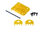 Microjig SP-0100TK Mj Splitter, Thin Kerf Splitters. Fixed Price $26.95.