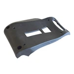 Upper Frame Black W/starter #534931001 For Homelite, Ryobi, Ridgid. Fixed Price $49.58.