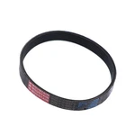 New Porter Cable Oem 22-546 Planer Belt PC305TP. Fixed Price $32.41.