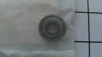 Bosch /skil 2610001147 Ball Bearing Replaces 2600905052, 3600900514,. Fixed Price $10.44.