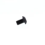 New Porter Cable Oem 849235 Reciprocating Saw Screw 736 738 837 9629. Fixed Price $11.46.