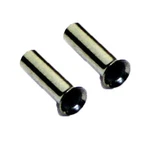 Bosch 1587VS Jig Saw Replacement Needle Roller - 2603201037 (2 Pack). Fixed Price $8.98.