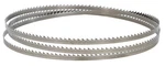 Rikon 111 In. X 1/2 IN25 14 Tpi Reg. Bi-metal Bandsaw Blade. Fixed Price $69.99.