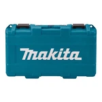Makita 821620-5 Plastic Carry Case For DJR186, DJR187, Cordless Reciprocating.... Fixed Price $54.37.