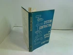 American Management Systems Contracting New Purchasing Technique 66-30189. Fixed Price $9.99.