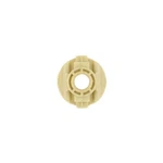 Ryobi Ridgid 527775001 Genuine Oem Cover Gear Box. Fixed Price $13.78.