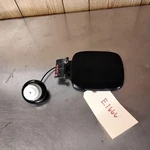 02 03 04 06 07 177.GM7405 Black Exterior. Fixed Price $52.20.