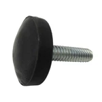 Original Jet Part # JWBS18-444 Sliding Pad. Fixed Price $19.03.