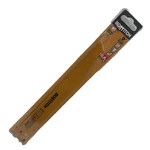 Bostitch BSA4865M - 10 Tpi Demo 9" Reciprocating Saw Blade 3PC Open Box. Fixed Price $10.99.