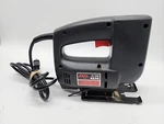 Skil 4225 Jigsaw 3.2 Amp 3200 Spm Variable Speed Double Insulated 6 Cord Tested. Fixed Price $11.95.