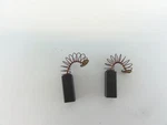 Bosch 2604321904 2604321910 New Brush Set For 1004VSR 1290D 3230VS 3221L +. Fixed Price $14.95.