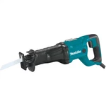 Makita 12 Amp Corded Reciprocating Saw. Fixed Price $173.75.