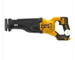 New Dewalt DCS384B Volt Max Xr Brushless Variable Speed Reciprocating Saw. Fixed Price $142.00.