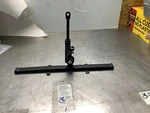Pl Porter Mechlok Mechanical Position Lock MM65-1272 (A1). Fixed Price $79.99.