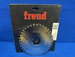 Freud LI25M43NE3 Saw Blade. Fixed Price $90.00.