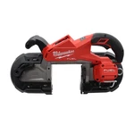 Milwaukee M18 Fuel Deep Cut Band Saw (tool Only), Powerstate Brushless Motor. Fixed Price $318.87.