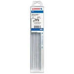 Lenox Cutting Recip Blade Power Blast Tech, Bi-metal, 8-IN, 18 Tpi, 25/PK. Fixed Price $69.99.