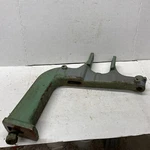 Delta Milwaukee 14" Band Saw Cast Iron Arm Bracket LBS-26 Dwb- 12. Fixed Price $59.99.