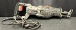 Porter Cable PC85TRSO Corded Reciprocating Saw Free Shipping. Fixed Price $44.99.