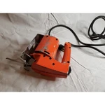 Manning Bowman Sabre Saw Model 735006. Fixed Price $25.00.