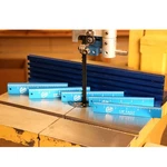 Carter F-a-s-t Fence Alignment Tool. Fixed Price $104.72.